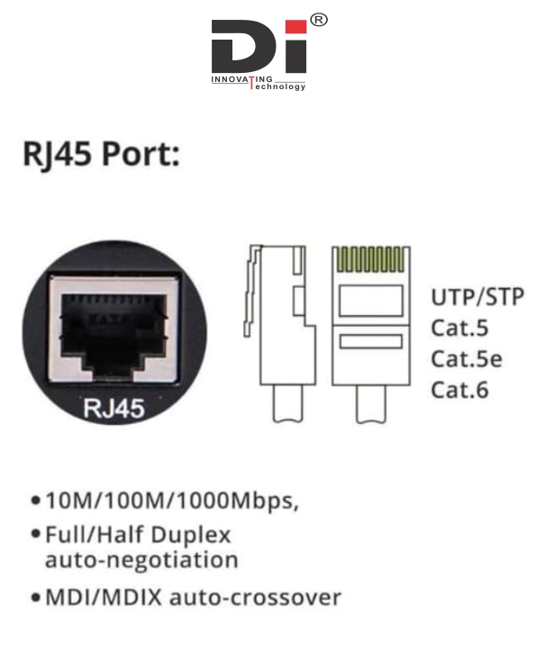 /storage/photos/CCTV/MeDia Convertor 10  1000 PAIR/1.jpg
